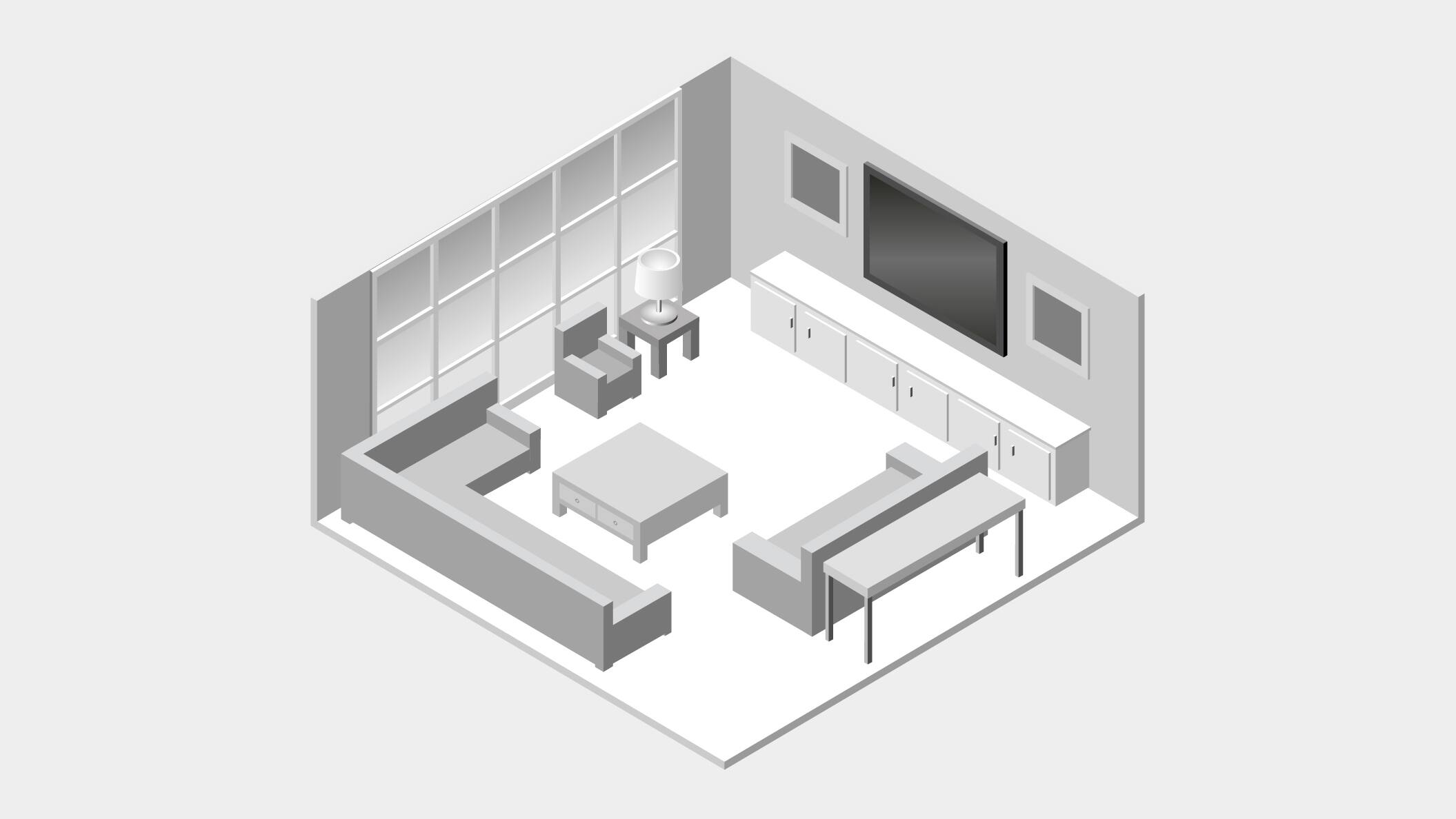 Extra Large Room Window Air Conditioners