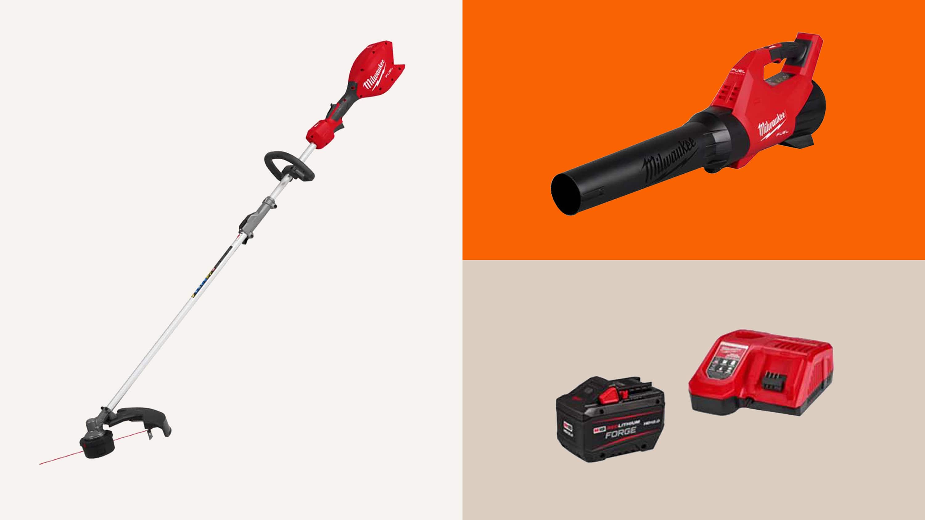 Image for UP TO $150 OFF