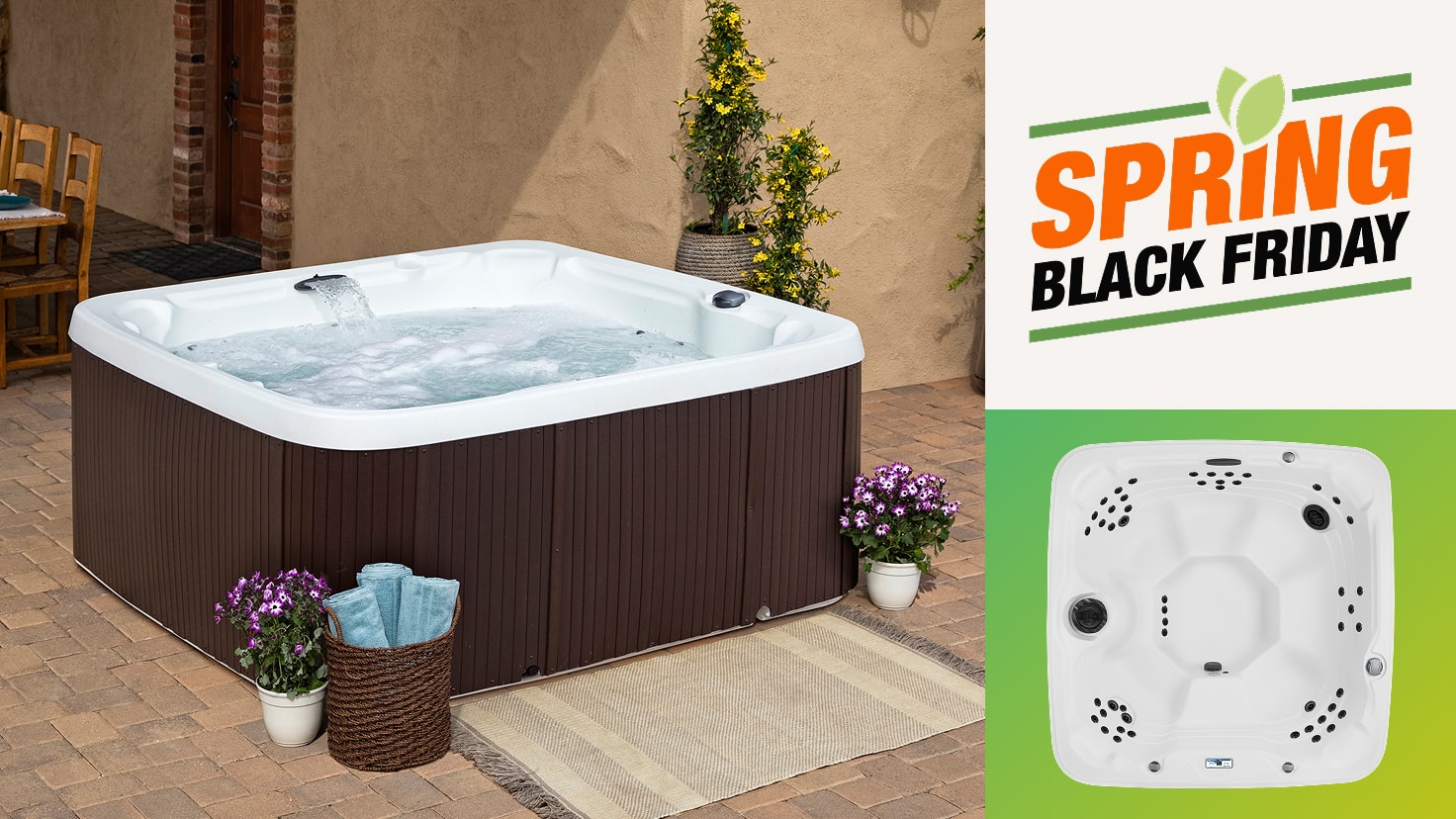 Image for UP TO $1500 OFF