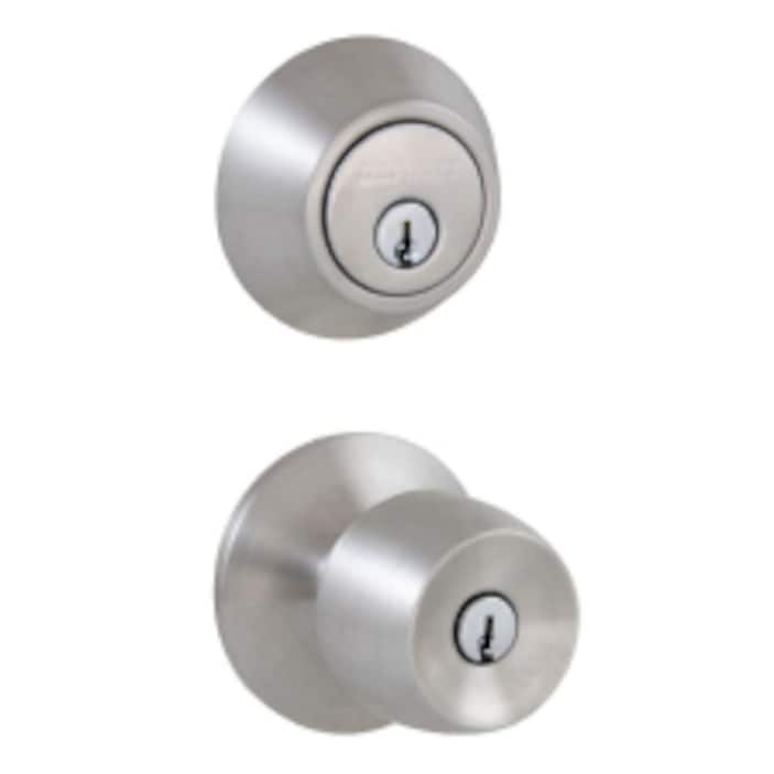 Image for Door Lock Combo Packs