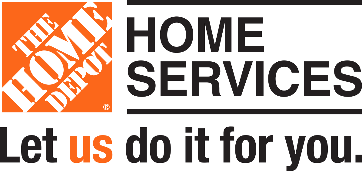 Same-Day Water Heater Installation
