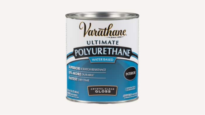 Polyurethane