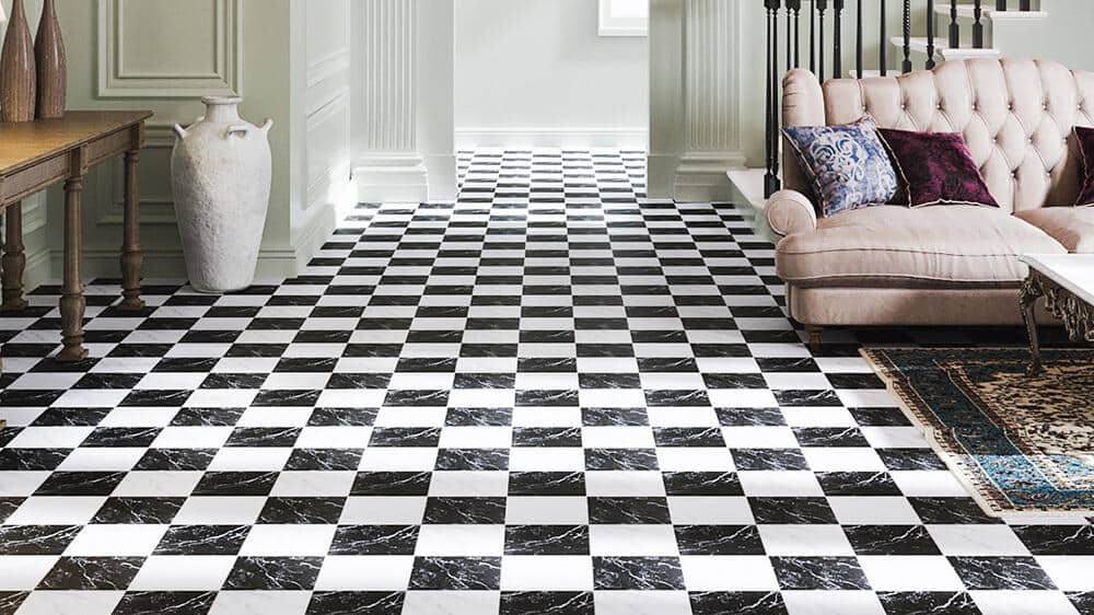 Image for $2.39 Sq. Ft.