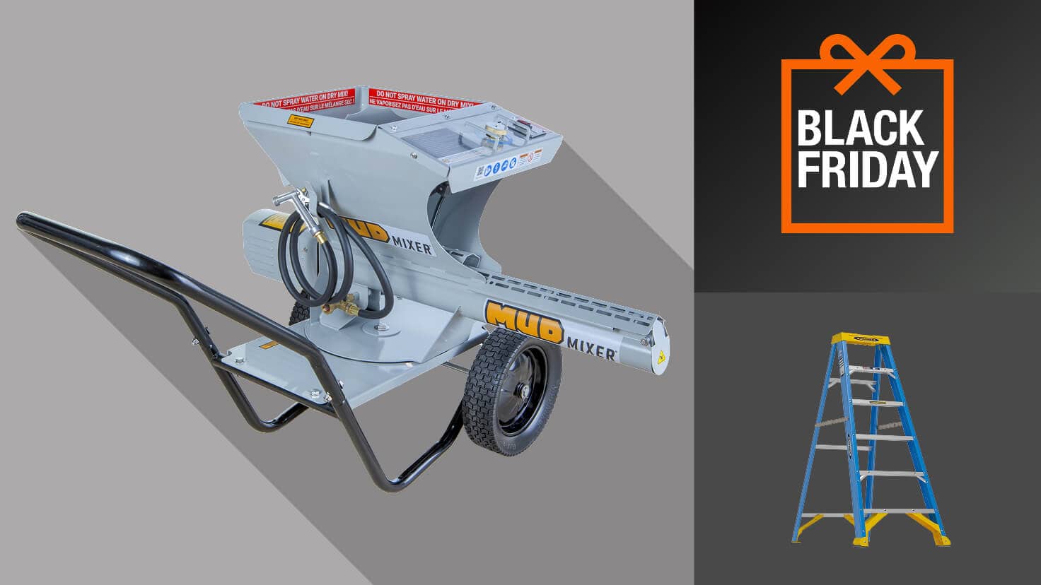 Image for UPGRADE YOUR HOME FOR THE HOLIDAYS