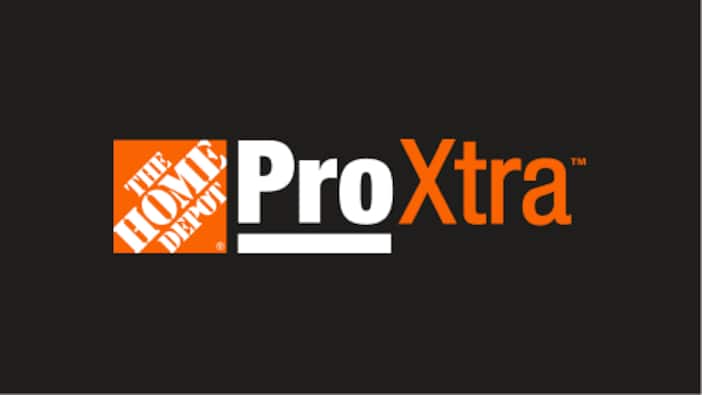 Pro Forecast: January 2026 Outlook - The Home Depot Pro
