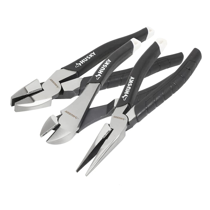 Shop All Pliers