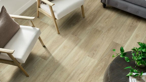Rigid Core Vinyl Rigid Core Vinyl