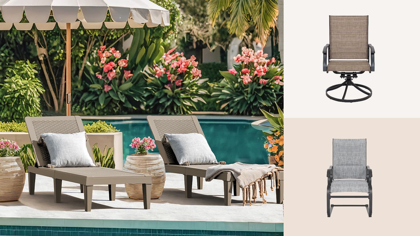 Image for UP TO 25% OFF