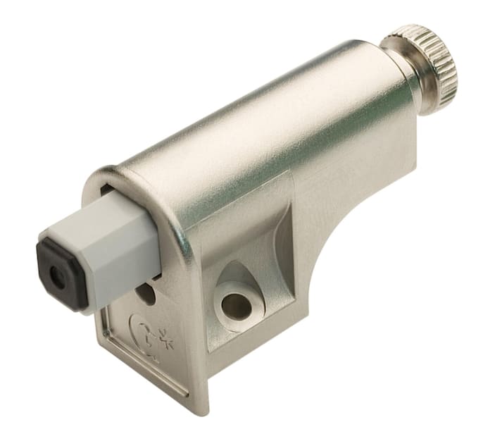 Cabinet Door Dampers
