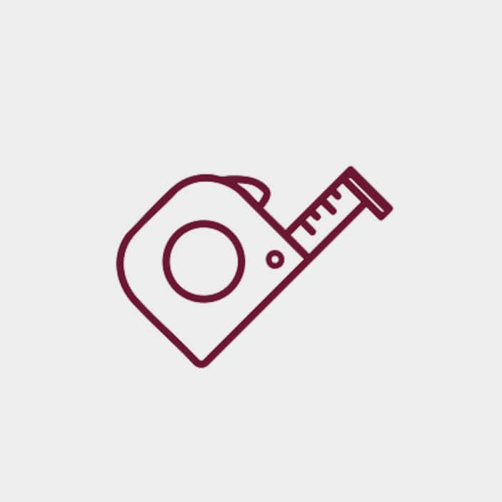 Free Depth Modification