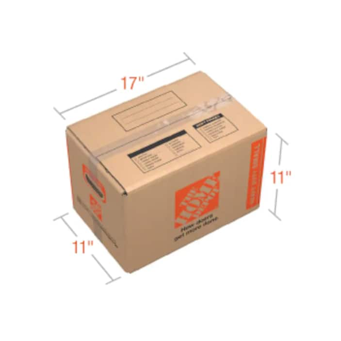  3 X 36 Cardboard Shipping Tube (1) : Office Products