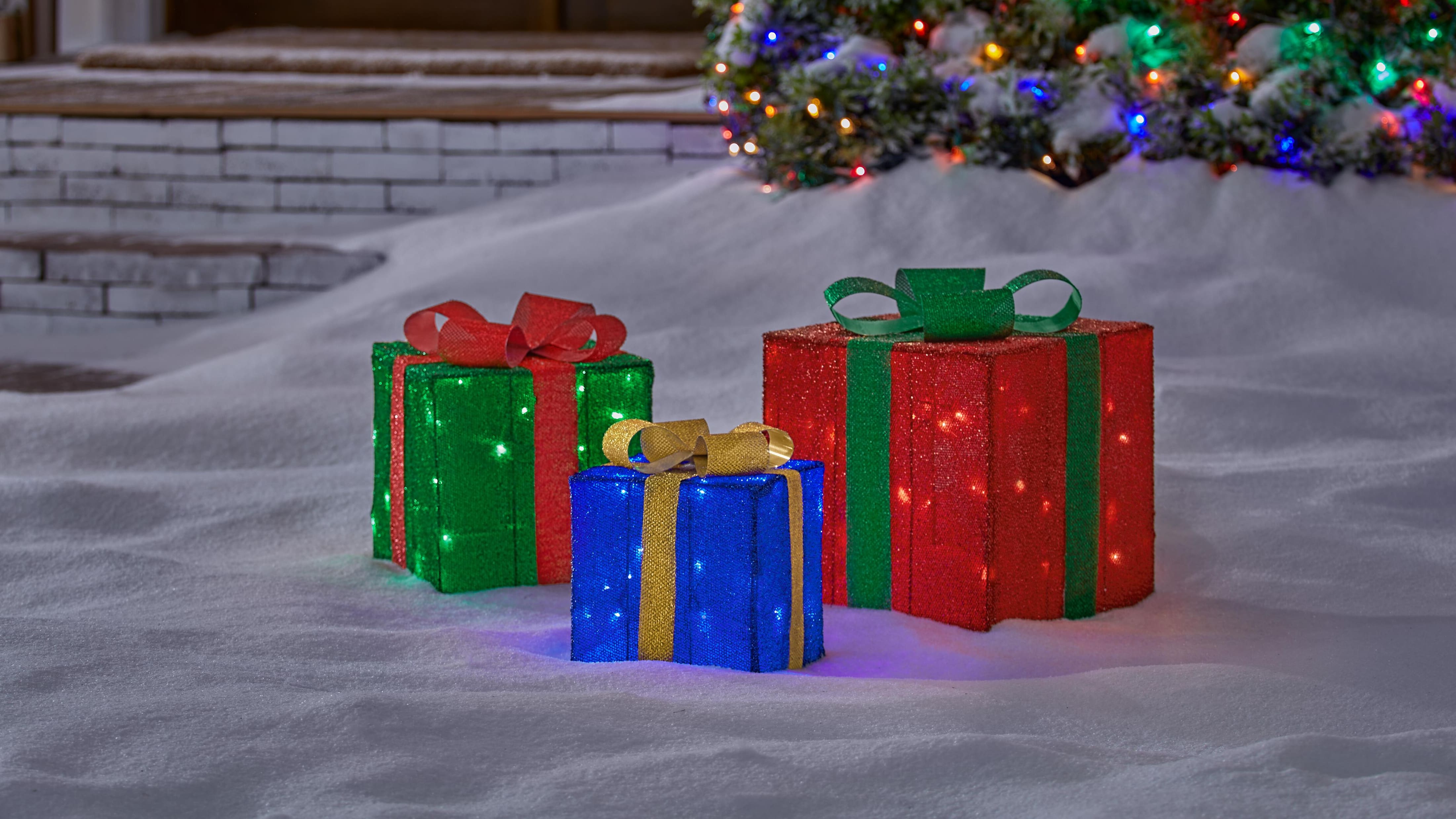 Image for UP TO 75% OFF