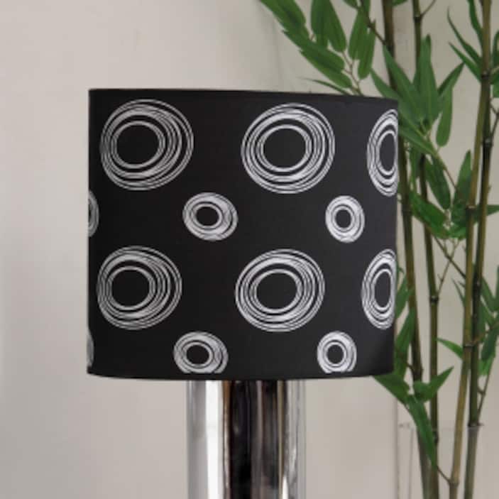 Image for Lamp Shades