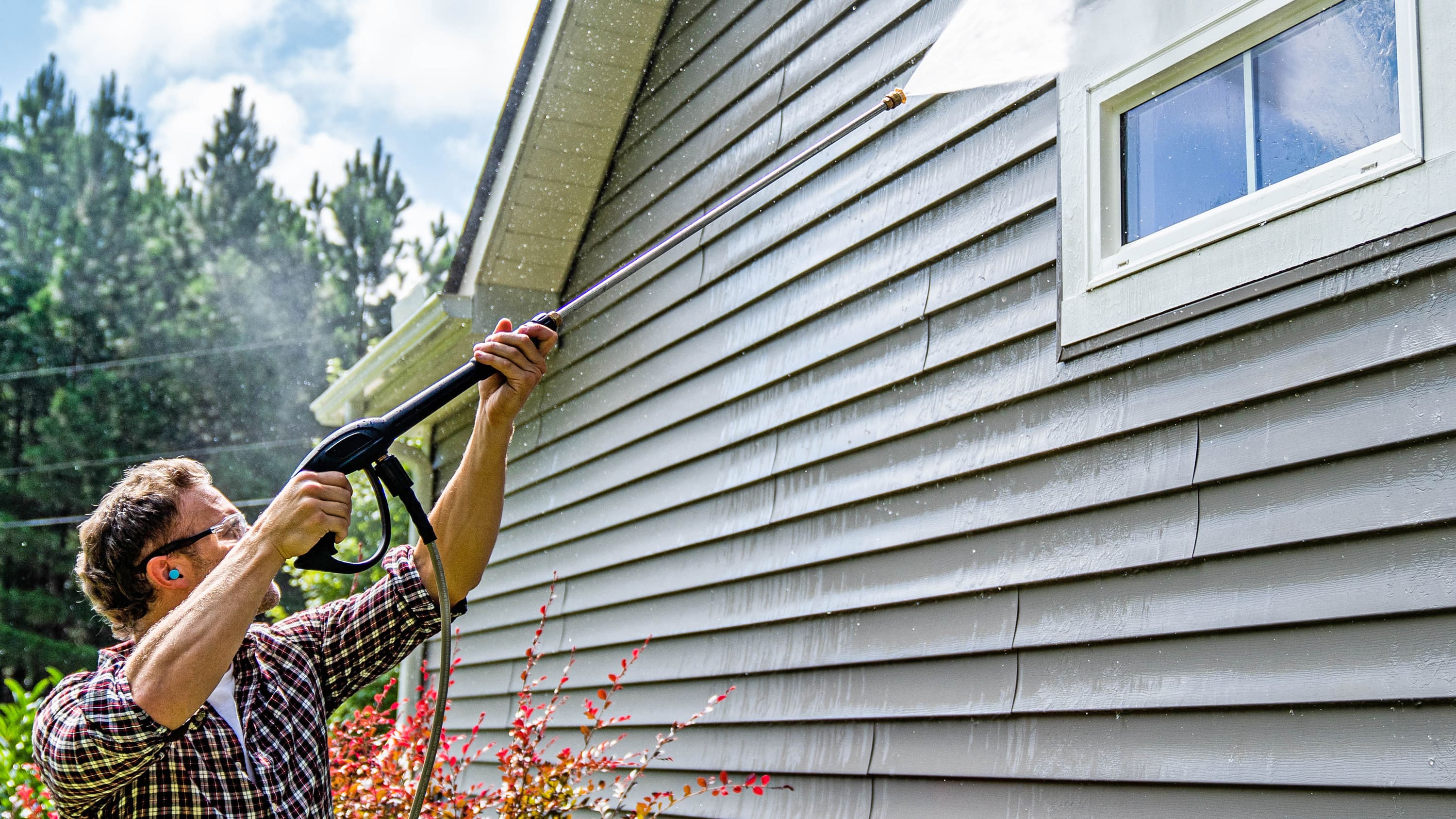 Image for PREMIUM QUALITY PRODUCTS WITHOUT THE PREMIUM PRICE