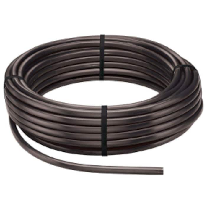 Drip Irrigation Tubing