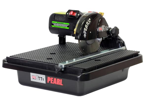 Tile Saw Rentals