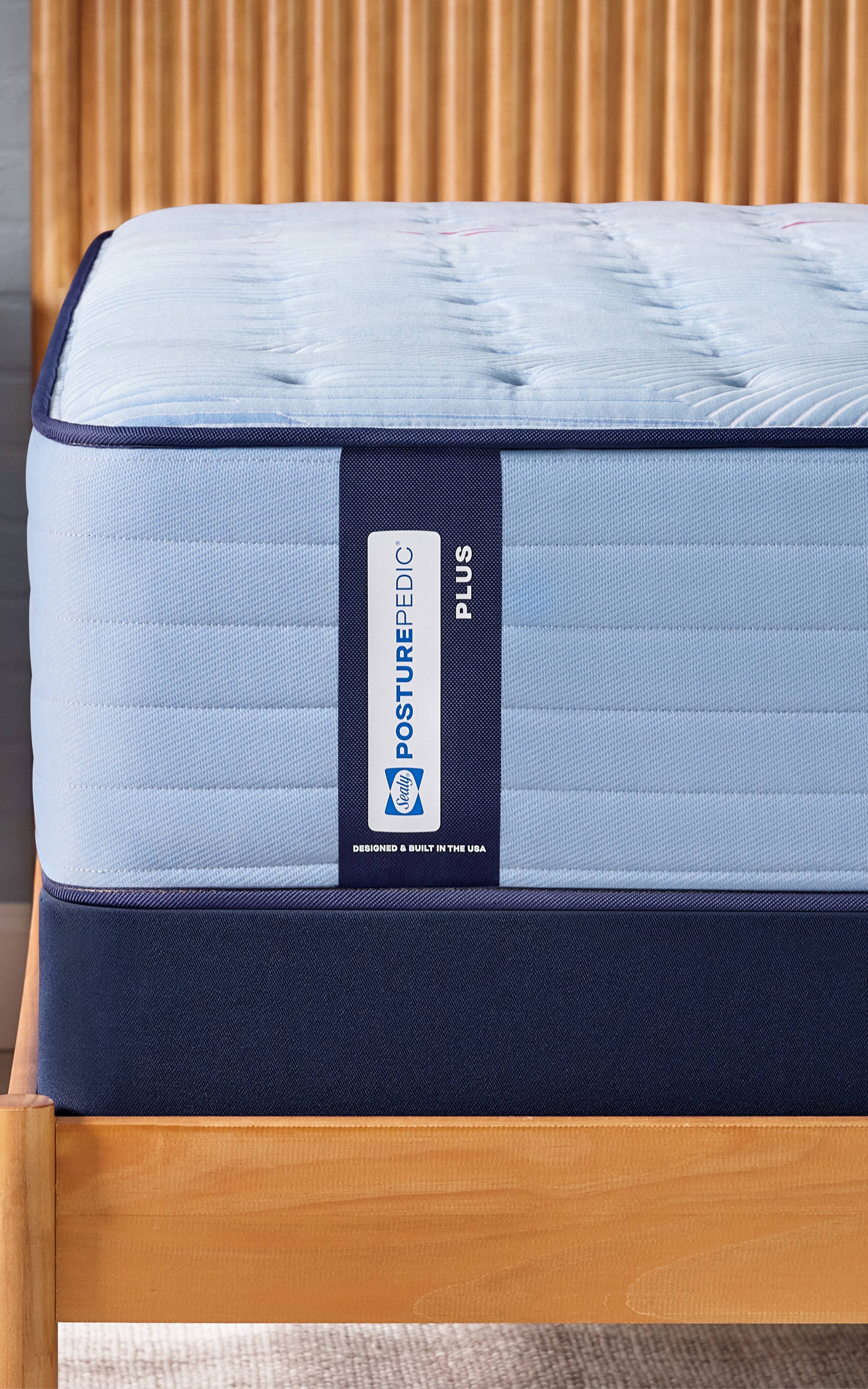 Mattress Sets