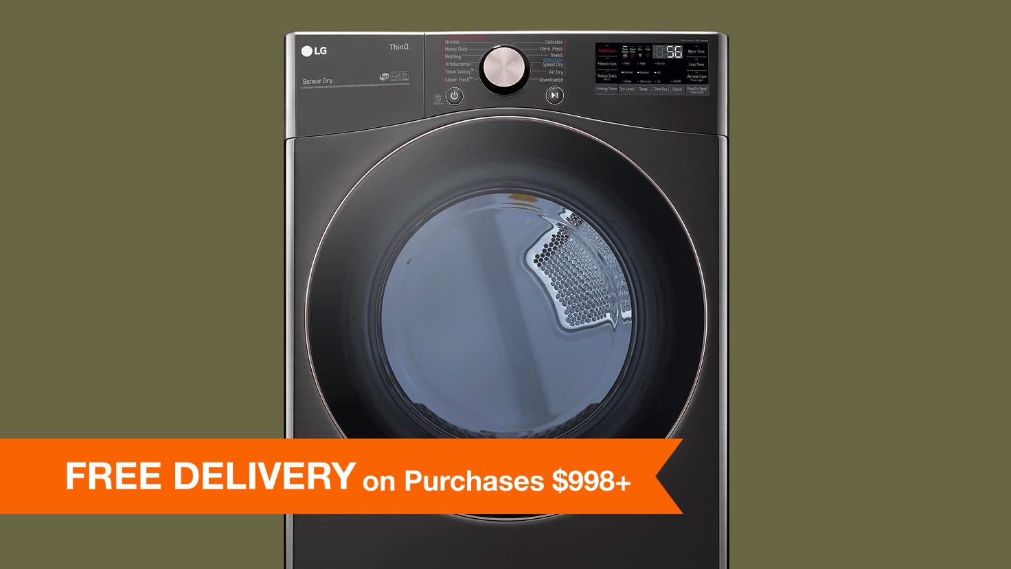 Image for Up to 40% OFF
