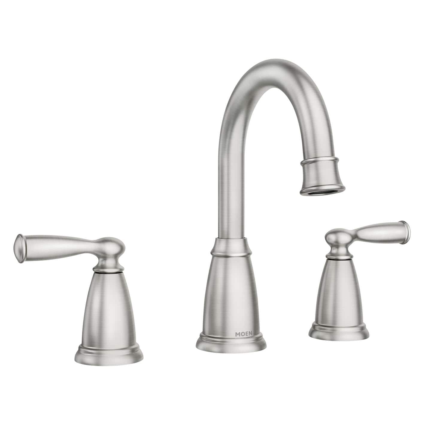 Image for Bathroom Faucets