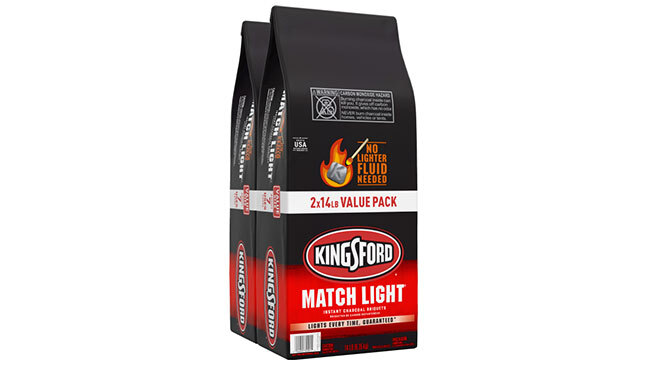 Match Light Match Light