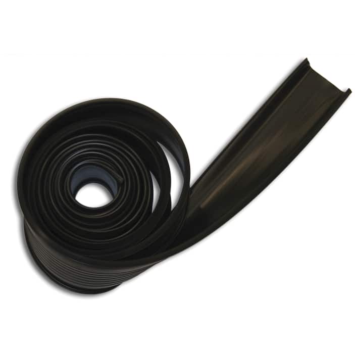 Garage Door Seals