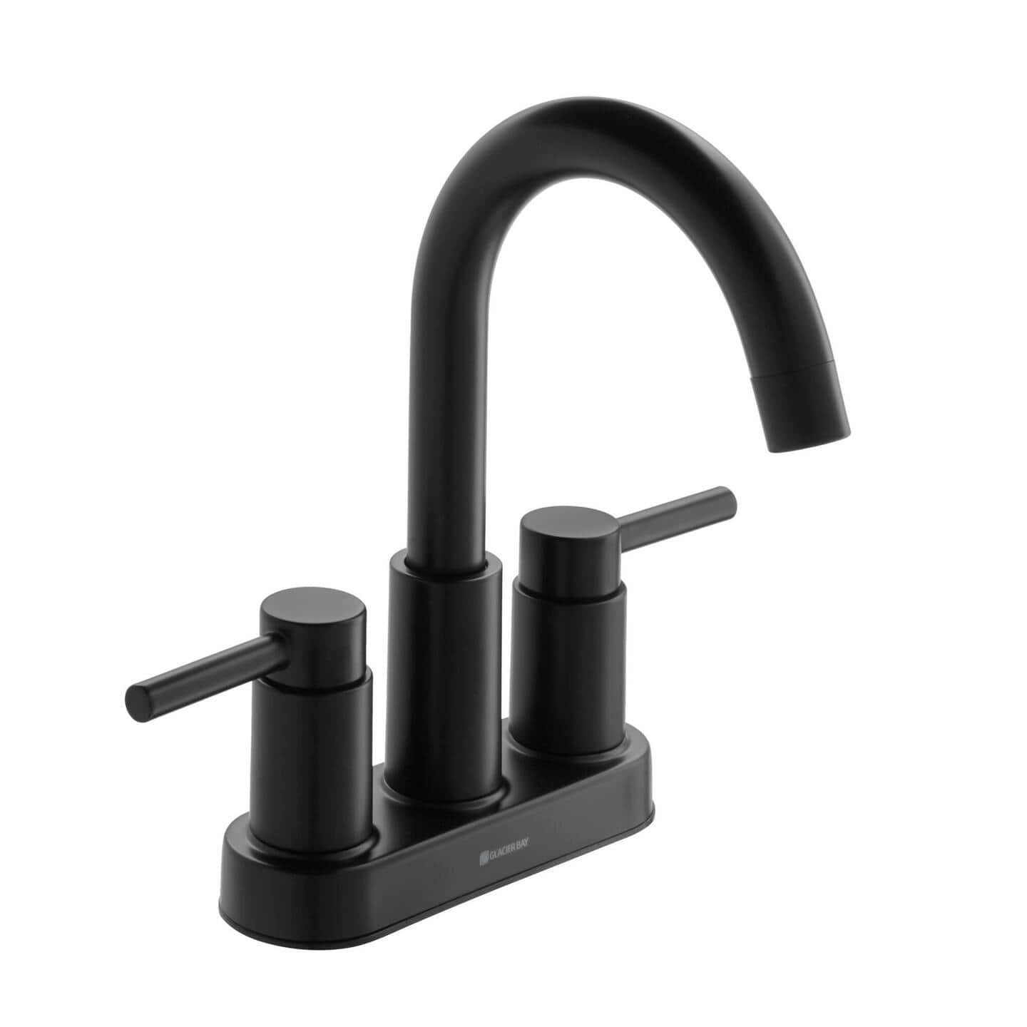 Image for Bathroom Faucets