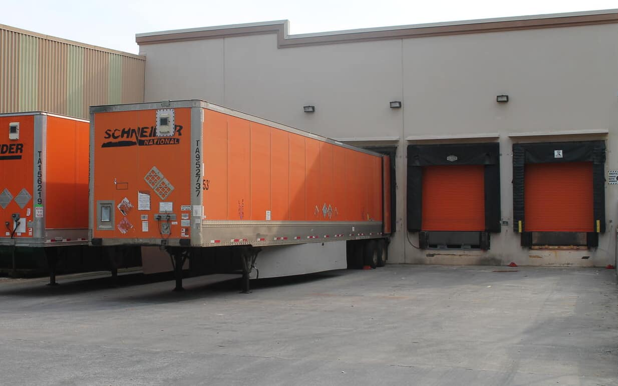 Image for TRUST THE POWER OF THE HOME DEPOT