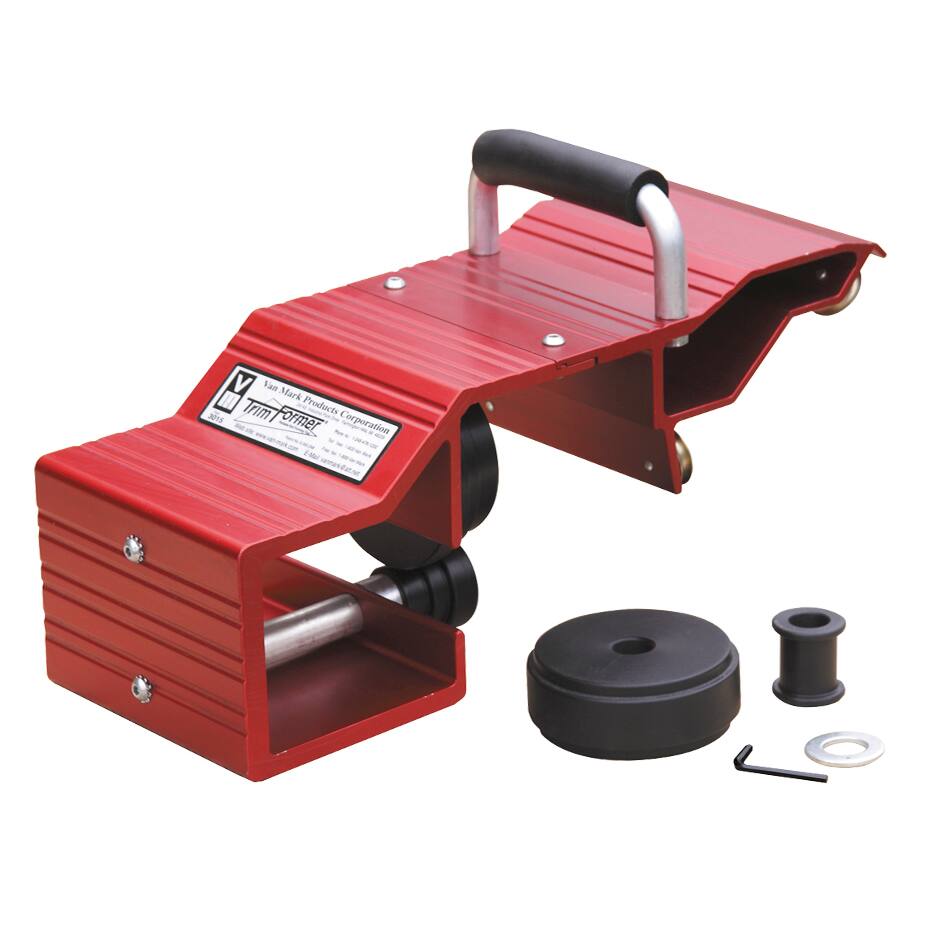 Applicator