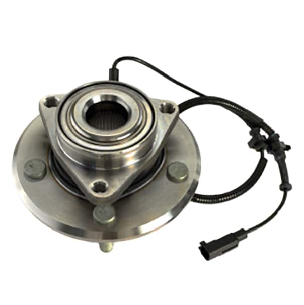 Image for Drivetrain