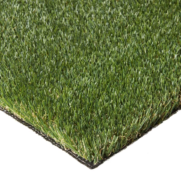 Premium Pet Turf