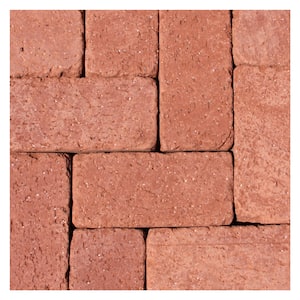 Image for Brick Pavers