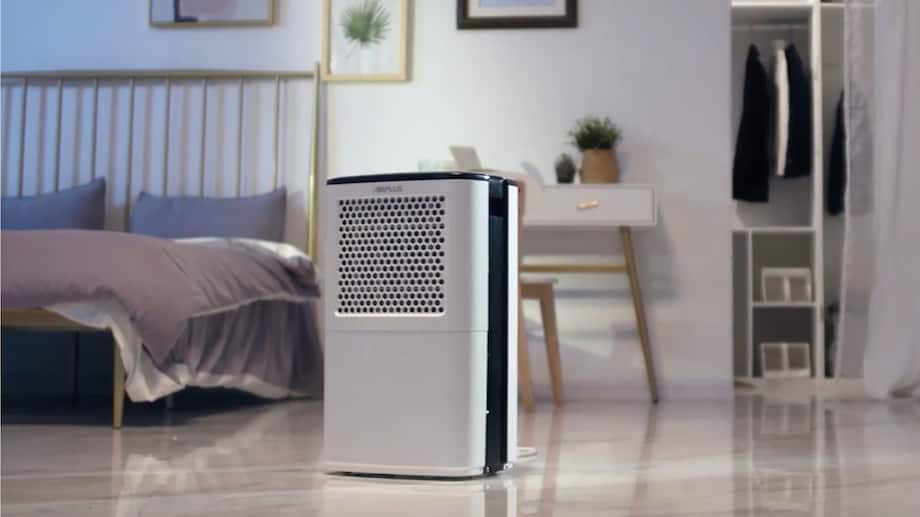 Air Conditioners - The Home Depot