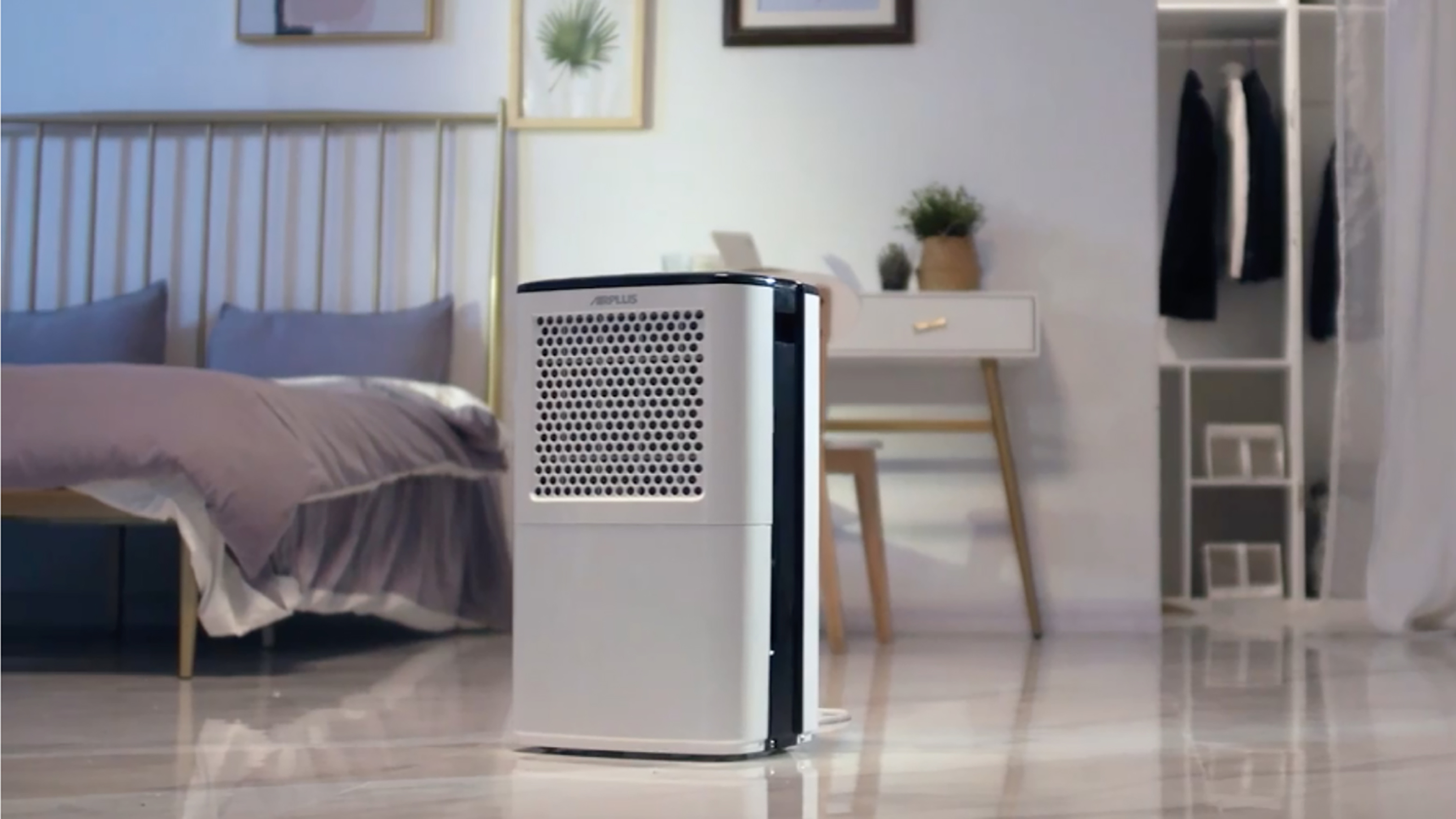 Air Conditioners - The Home Depot