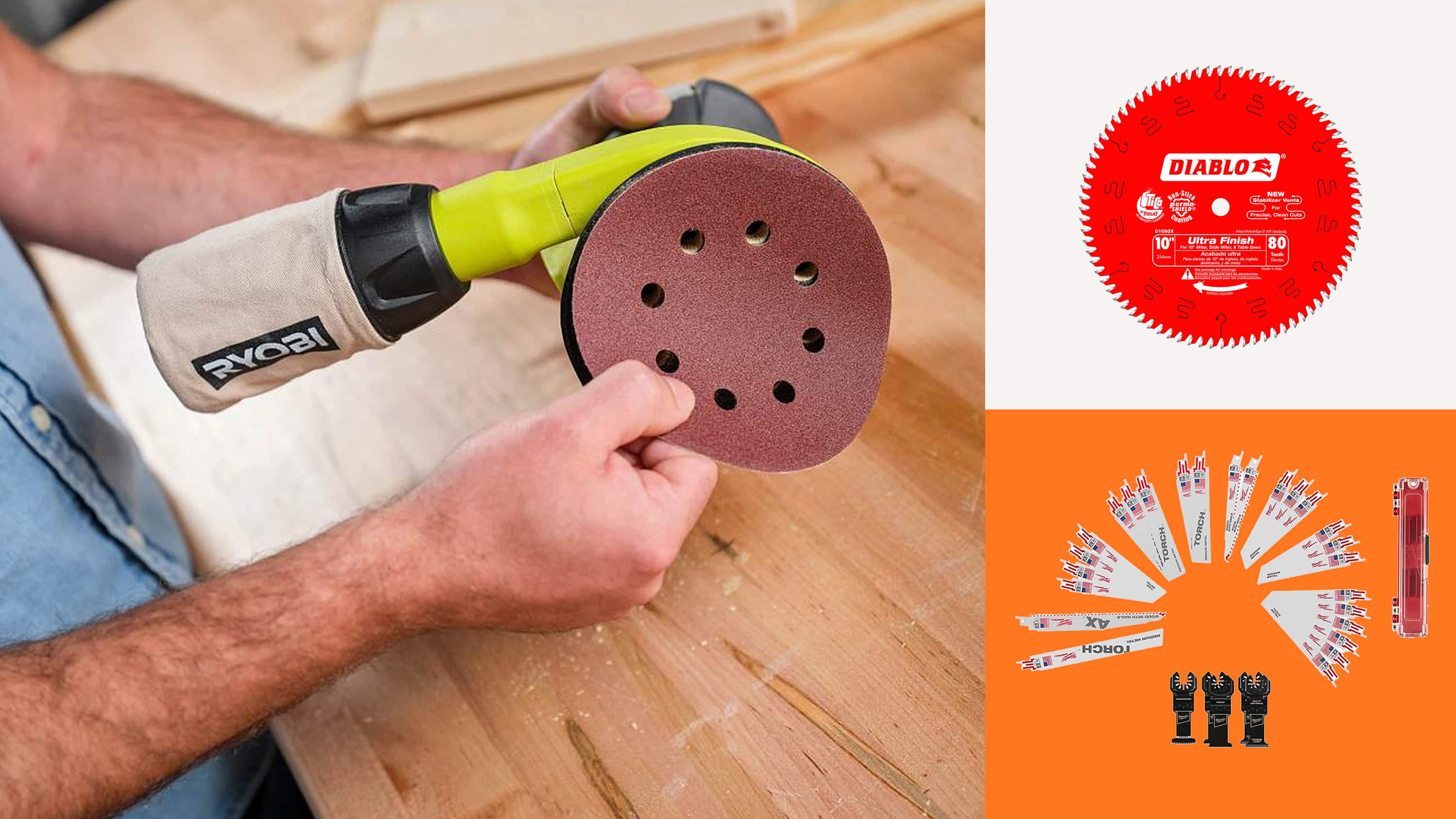 Image for Up to 45% Off