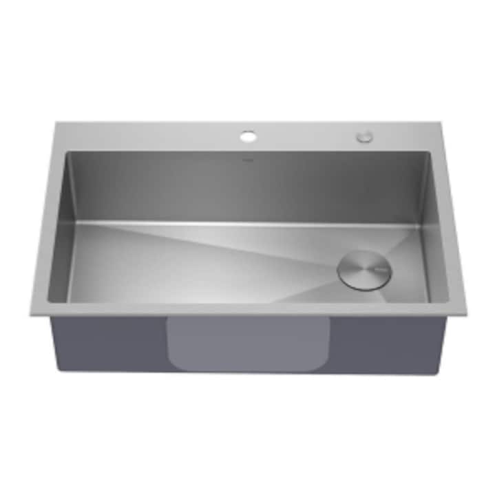 Shop All Kitchen Sinks