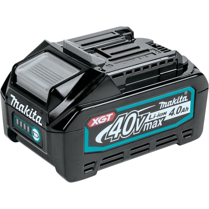 XGT® 40V/80V Max