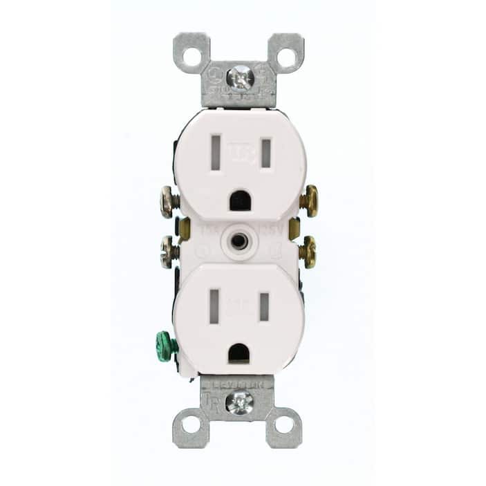 Wiring & Lighting