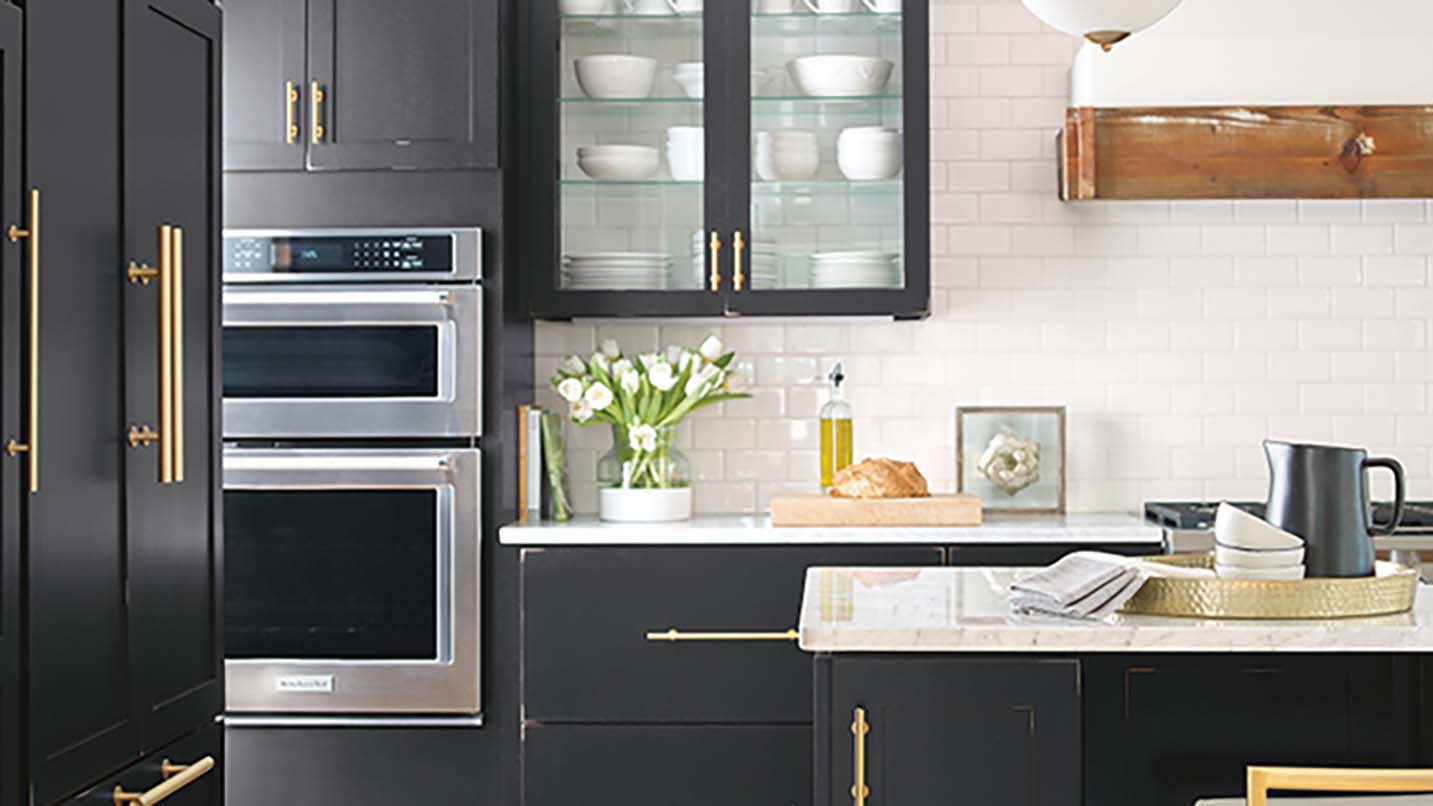 Custom Cabinets Custom Cabinets