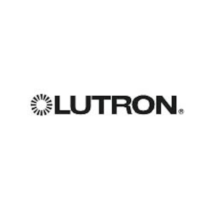 Lutron Logo