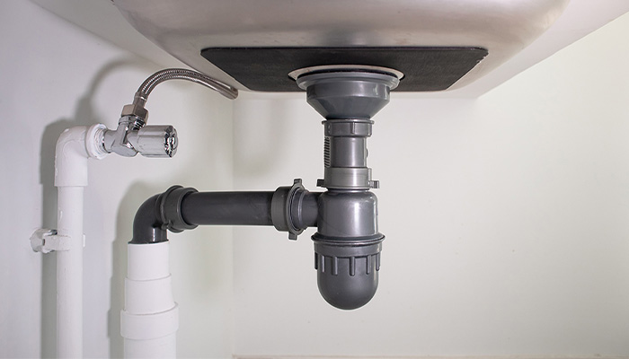 How to Connect Faucets with Supply Tubes