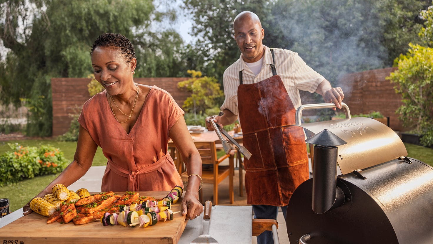 Image for GO FROM DREAMING TO DOING