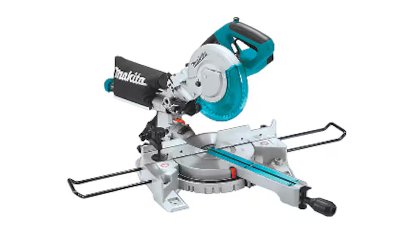 Power Tools Equipment Power Tools Equipment