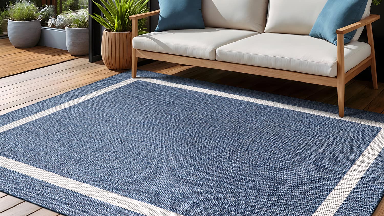 Image for Up to 30% Off