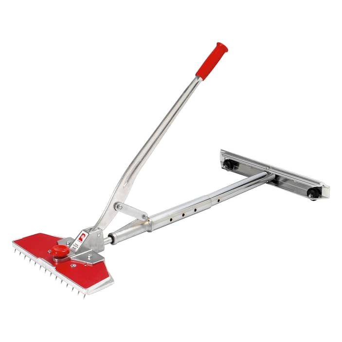 Carpet Stretchers