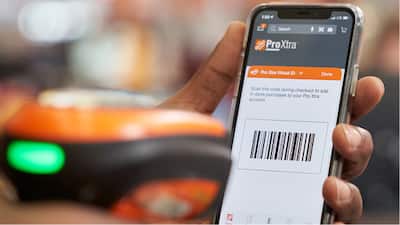 Pro Xtra