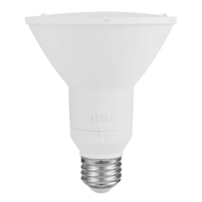 LOT 2x Ampoule industrielle halogène GU5,3/20W/12V - Philips