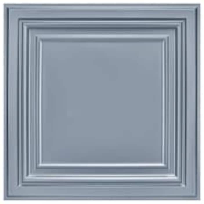 Image for PVC Ceiling Tiles