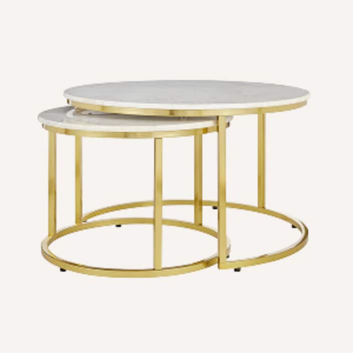 Coffee Tables