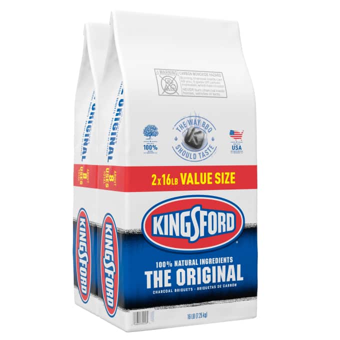 Kings Brand Alleyton Charcoal & Oak Wood Dinette Dining Room Sid 並行輸入品 Kings Brand Alleyton 9-Piece Dining Set, Charcoal \u0026 Oak Wood