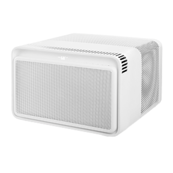 Air Conditioners